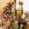Blissfull Weddings