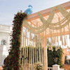 Blissfull Weddings